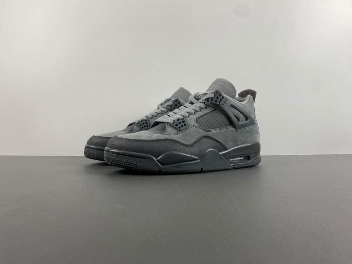 jordan 4 retro se paris olympics fq7928-001