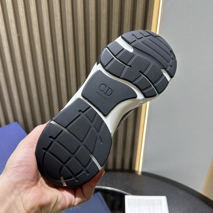 Dior B22 SNEAKER