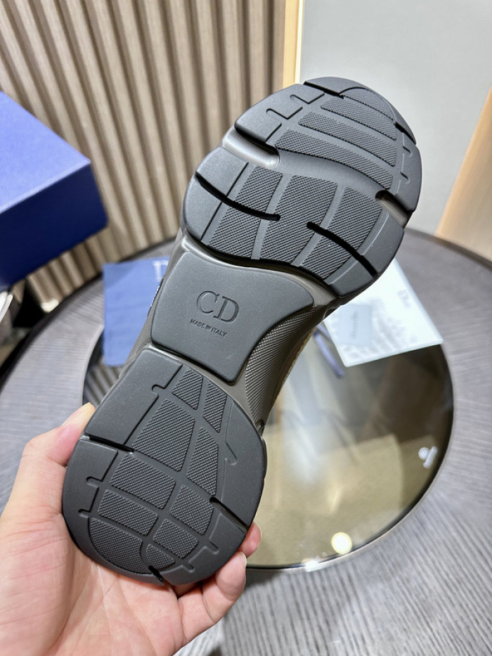 Dior B22 SNEAKER