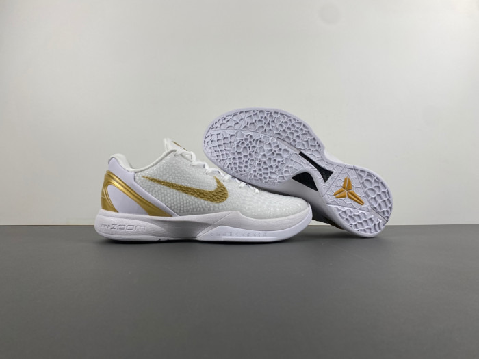 nike kobe 6 fv4921-608