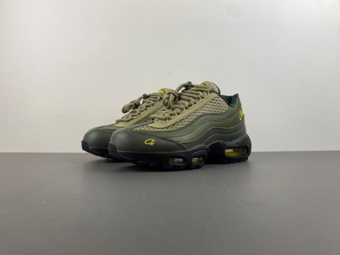 Nike Air Max 95 SP FB2709-300