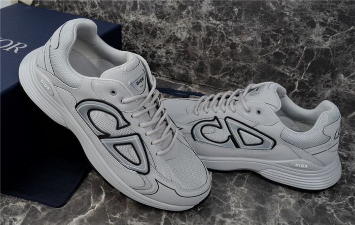 D*or b30 sneaker