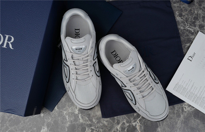 D*or b30 sneaker