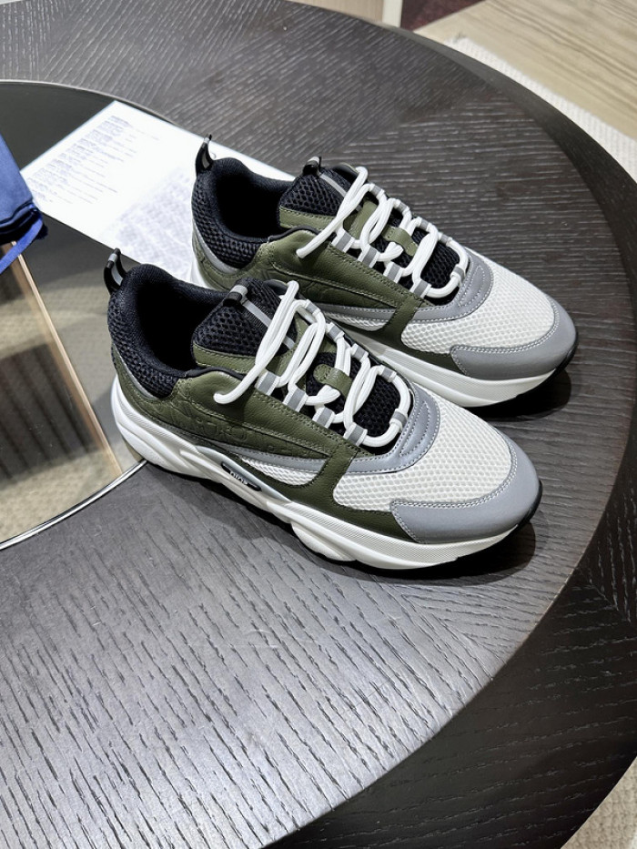 D*or b22 sneaker
