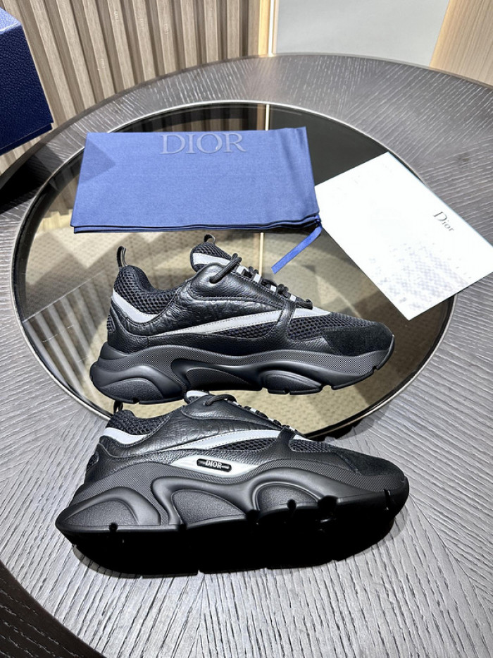 D*or b22 sneaker
