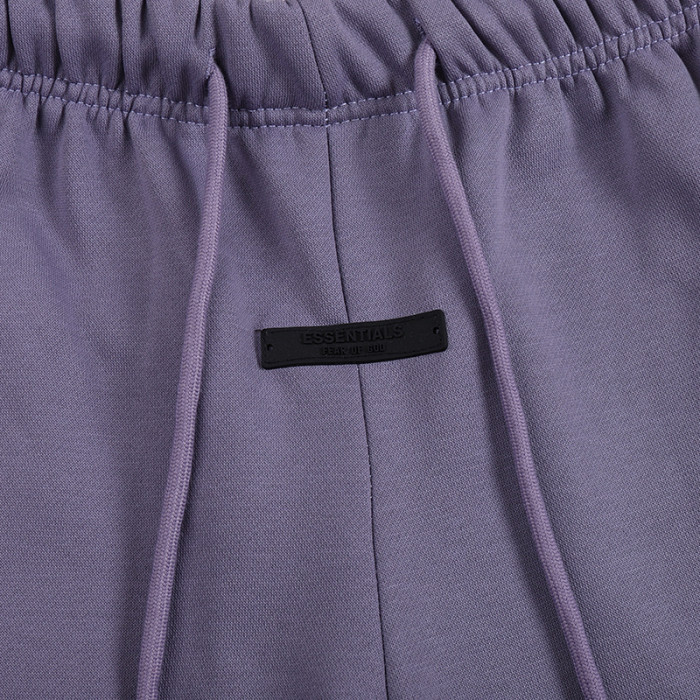 Essen*tials Hoodie
