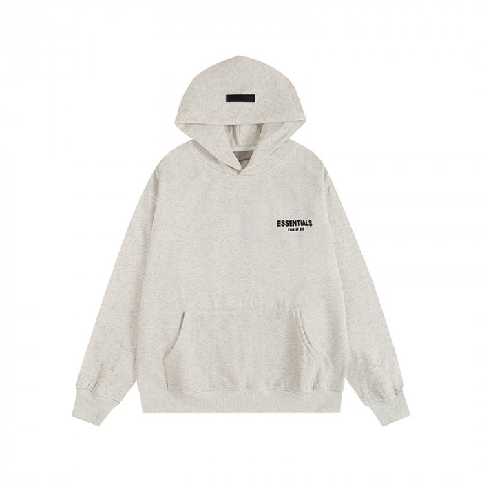 Essen*tials Hoodie