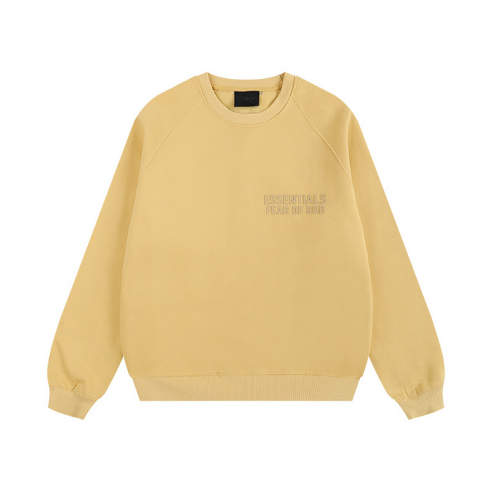 Essen*tials Hoodie
