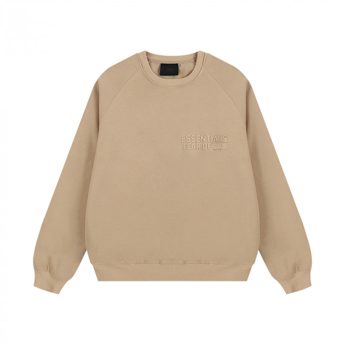 Essen*tials Hoodie