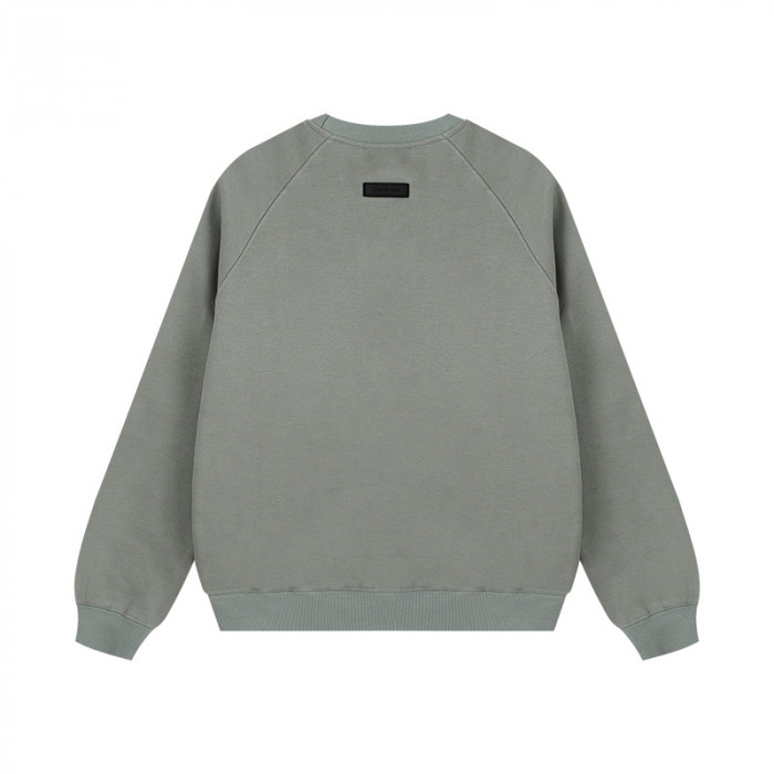 Essen*tials Hoodie