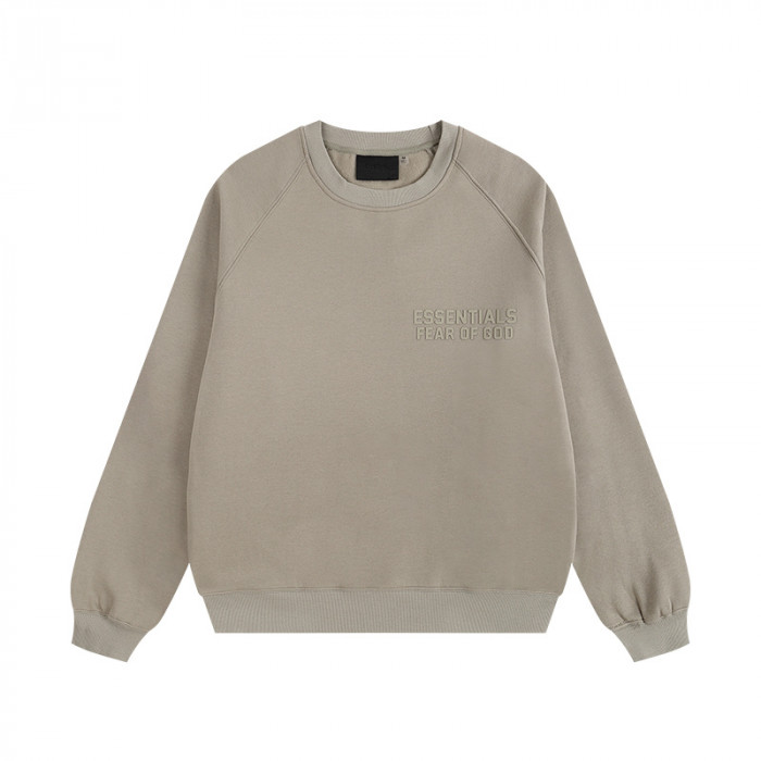 Essen*tials Hoodie