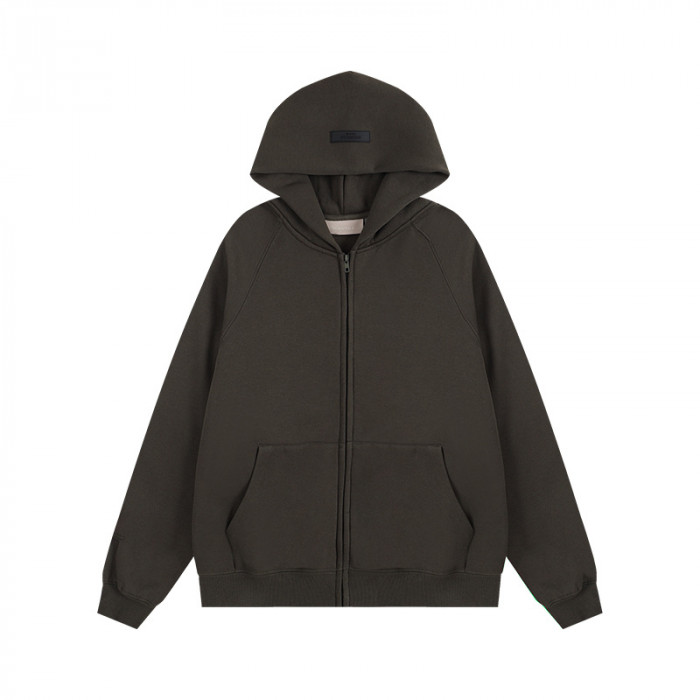 Essen*tials Hoodie