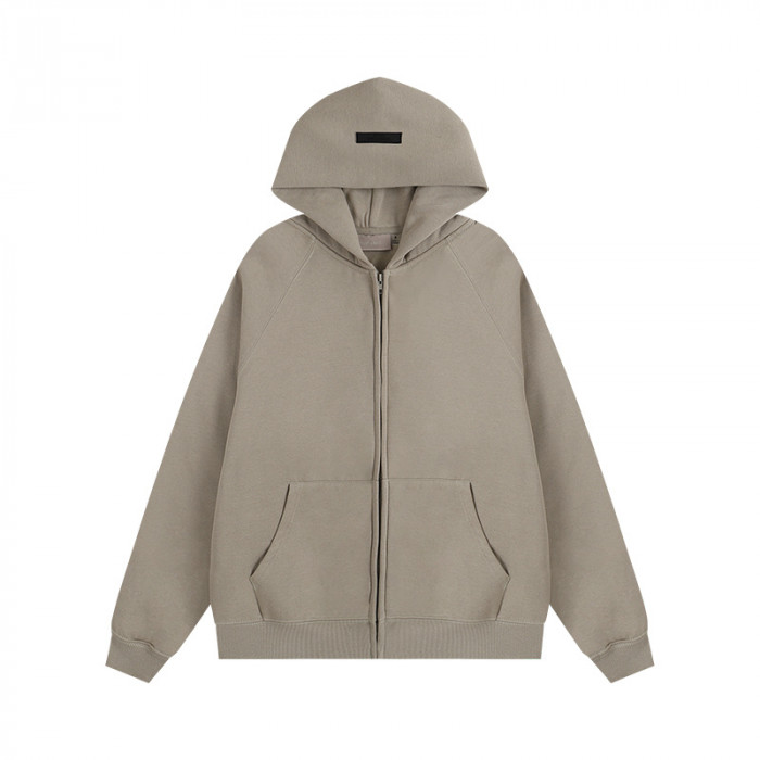 Essen*tials Hoodie