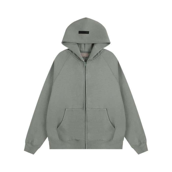 Essen*tials Hoodie