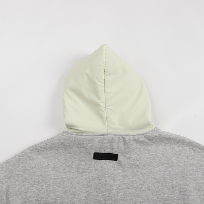 Essen*tials Hoodie