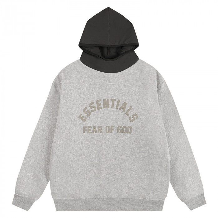 Essen*tials Hoodie