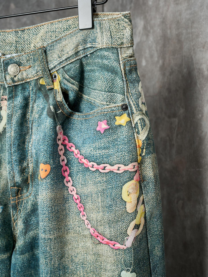 Acne Studios