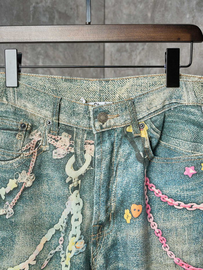 Acne Studios