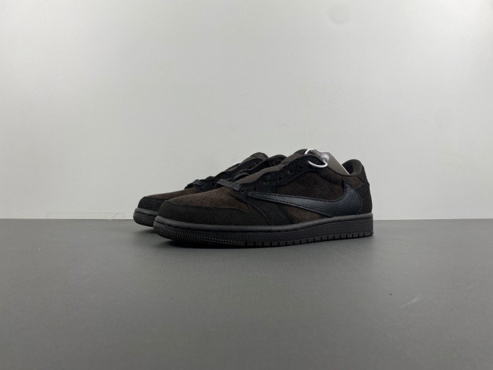jordan 1 retro low og sp travis scott dm7866-202