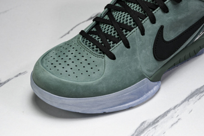 NIKE ZOOM KOBE 4 Protro“Bicoastal” FQ3545-300
