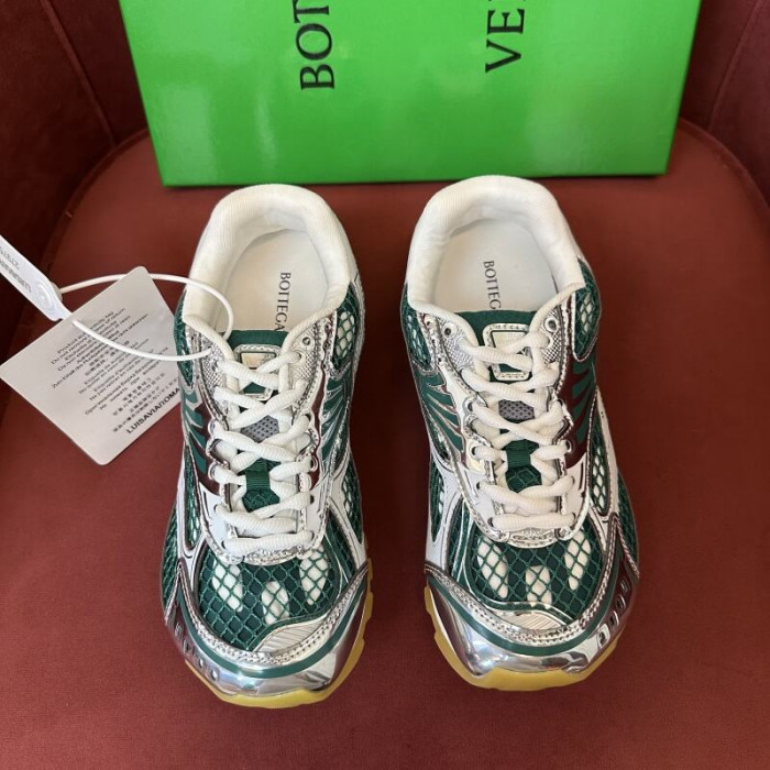 b0tte*a Ven*ta sneaker (eu35-45)