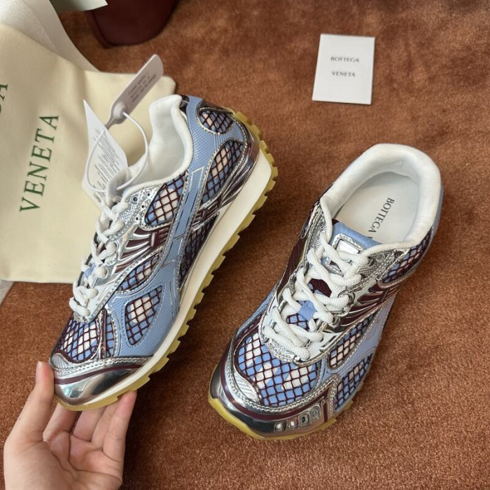 b0tte*a Ven*ta sneaker (eu35-45)