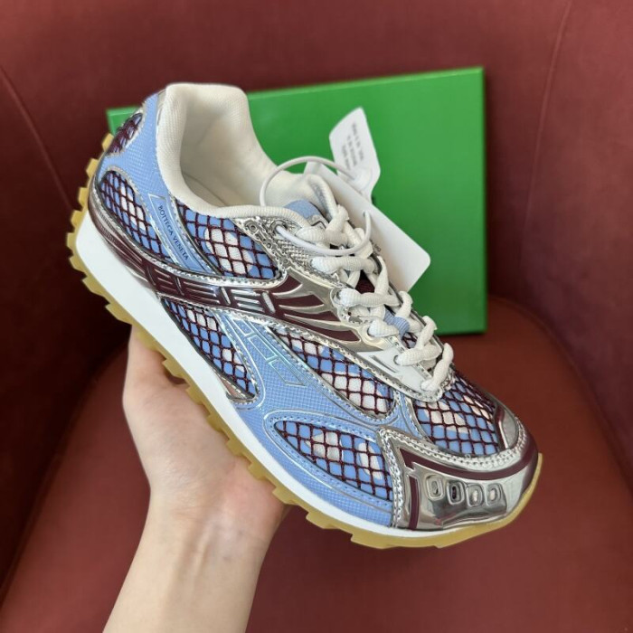 b0tte*a Ven*ta sneaker (eu35-45)