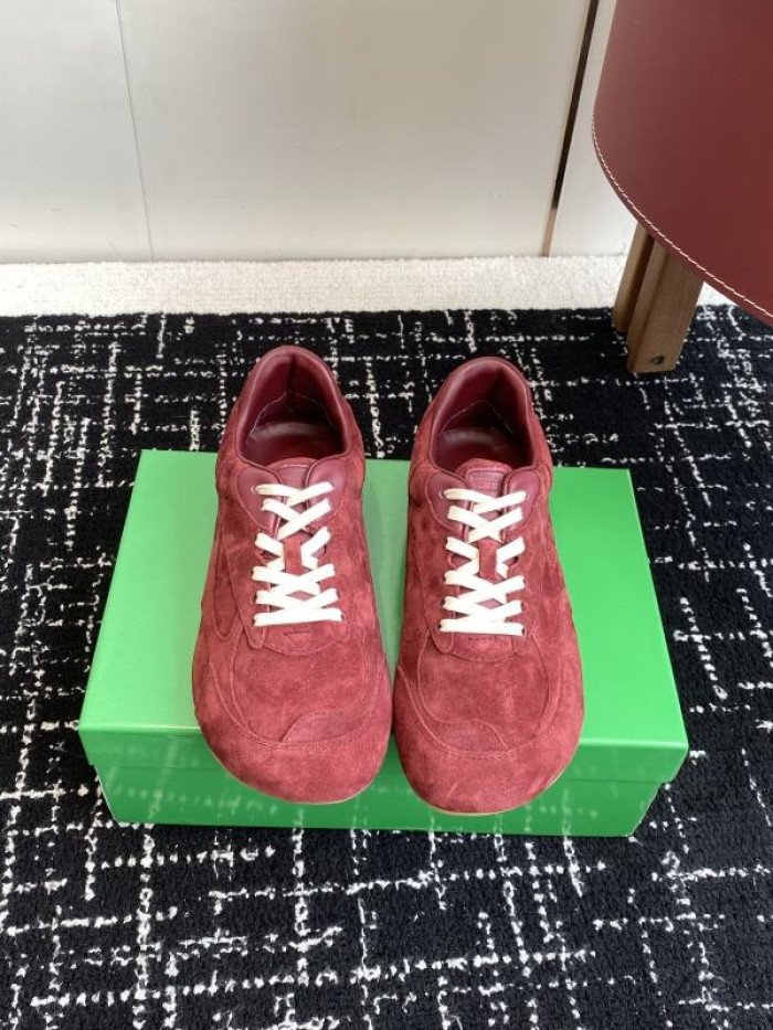 b0tte*a Ven*ta sneaker (eu35-45)