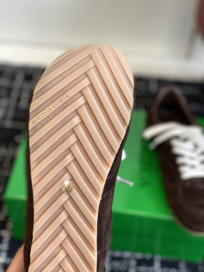 b0tte*a Ven*ta sneaker (eu35-45)