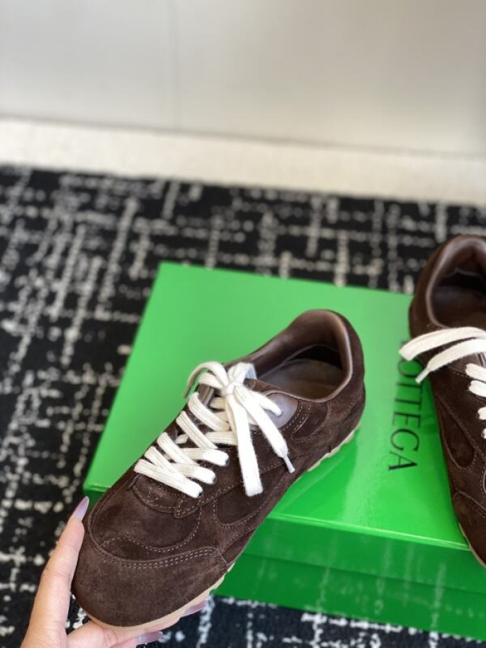 b0tte*a Ven*ta sneaker (eu35-45)