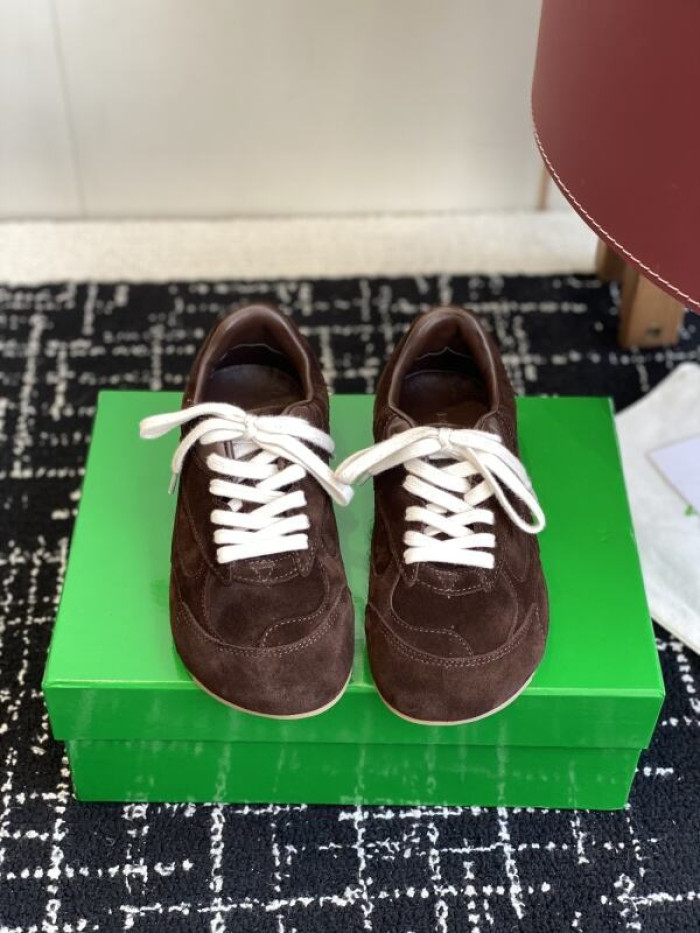 b0tte*a Ven*ta sneaker (eu35-45)