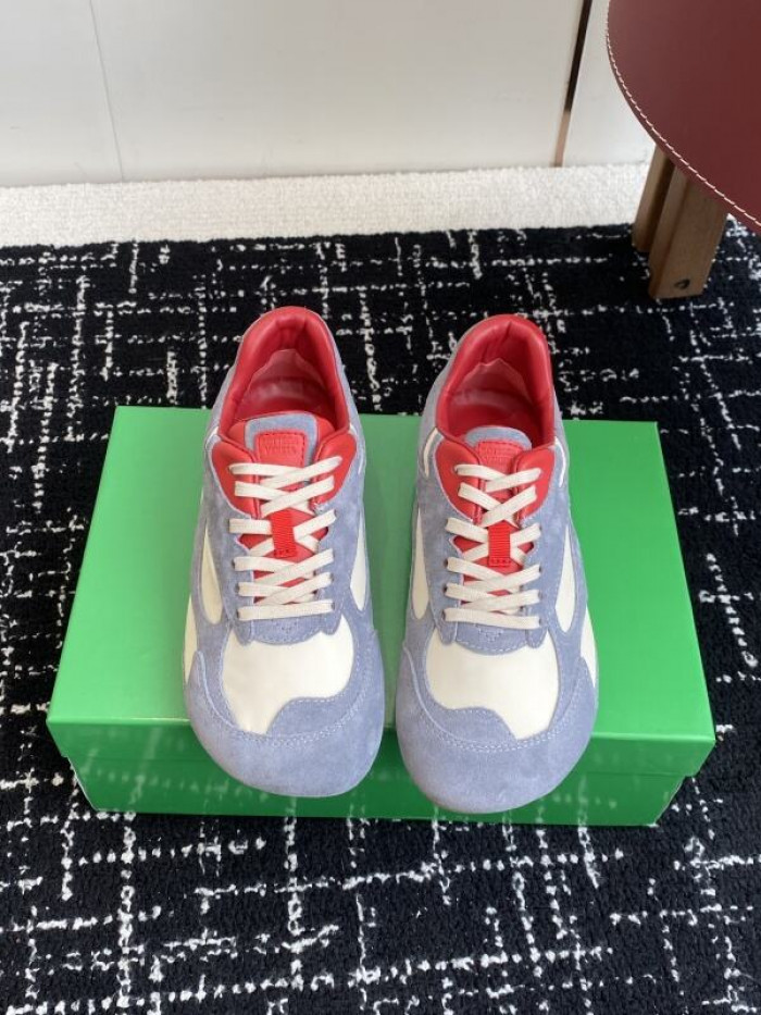 b0tte*a Ven*ta sneaker (eu35-45)