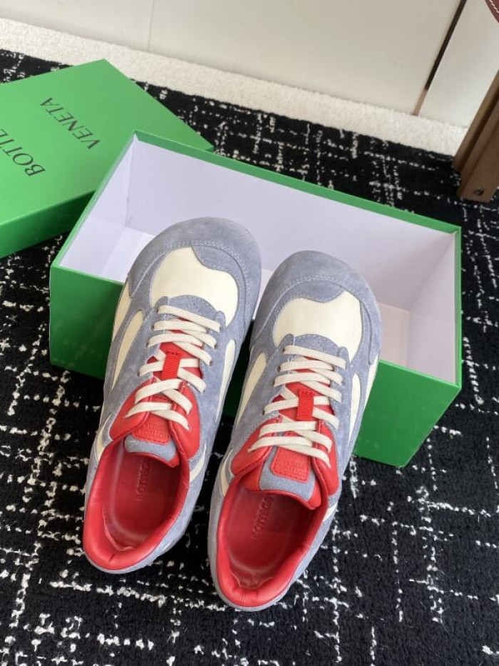 b0tte*a Ven*ta sneaker (eu35-45)