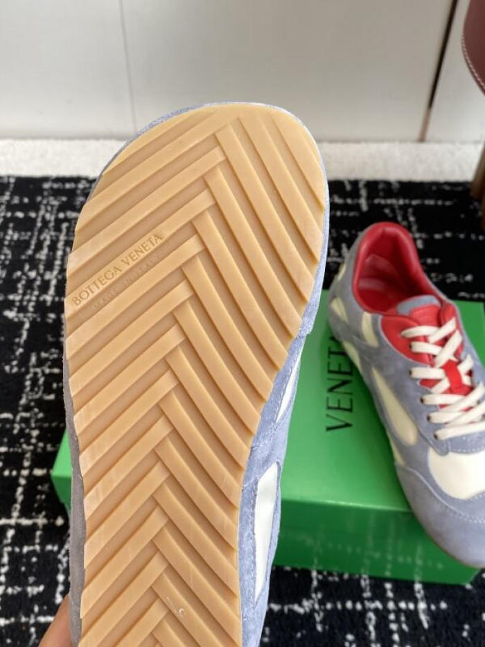 b0tte*a Ven*ta sneaker (eu35-45)
