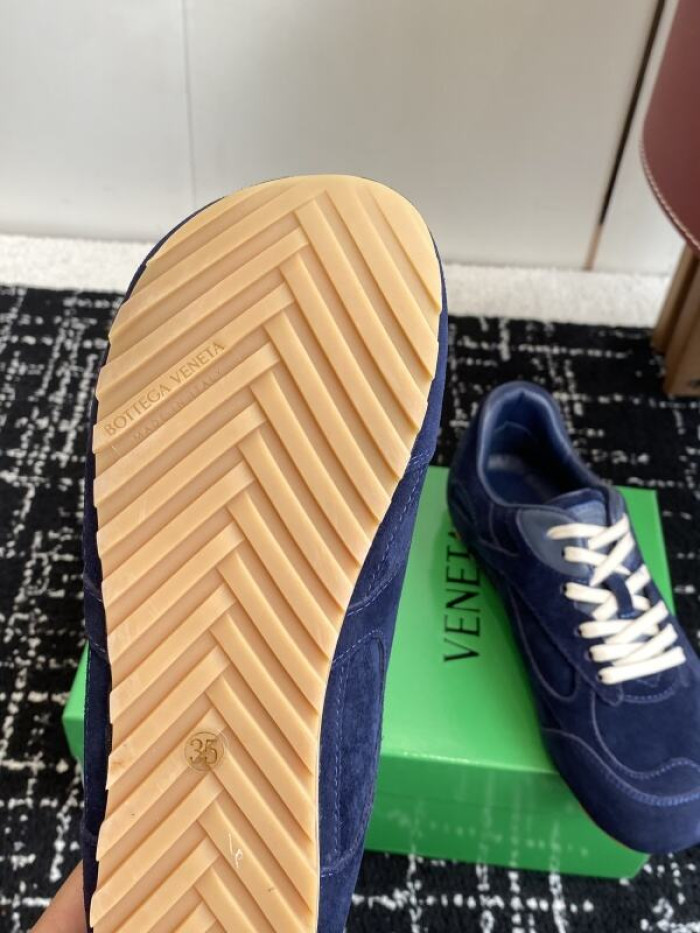 b0tte*a Ven*ta sneaker (eu35-45)