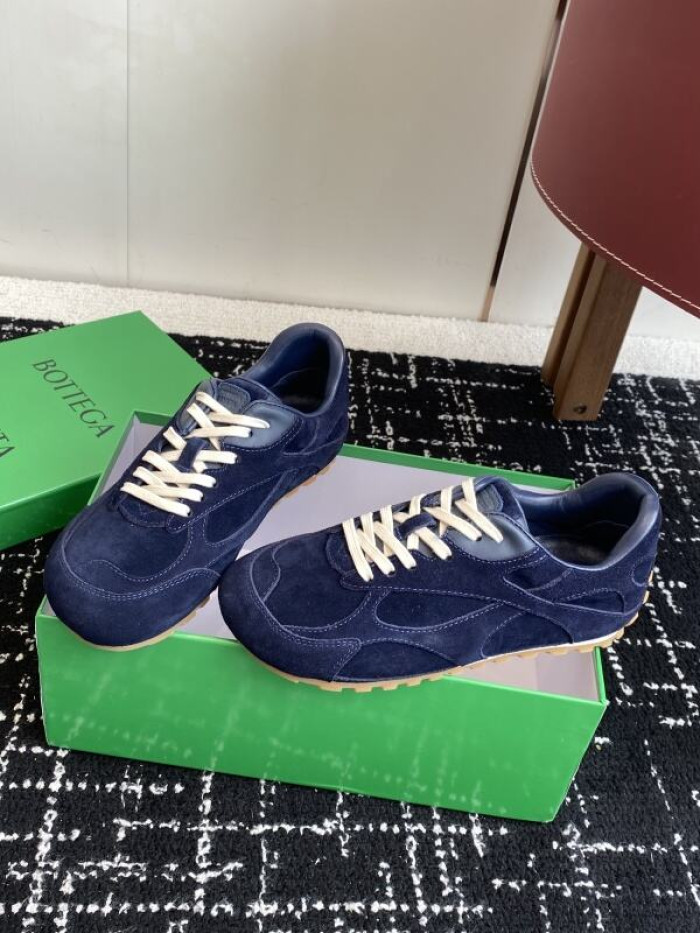 b0tte*a Ven*ta sneaker (eu35-45)