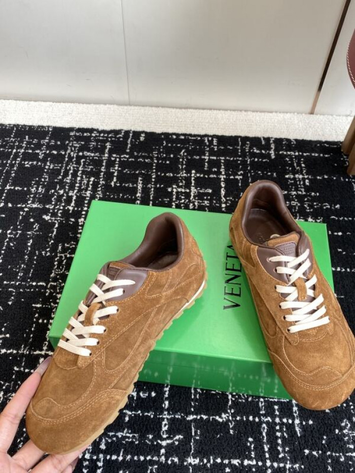 b0tte*a Ven*ta sneaker (eu35-45)