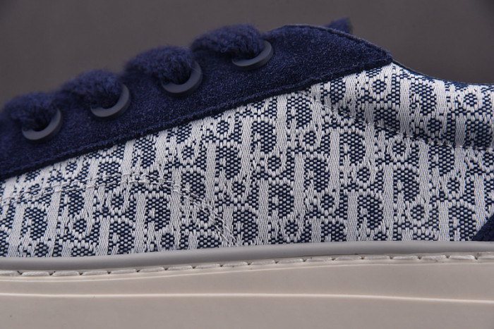 D*or b23 sneaker