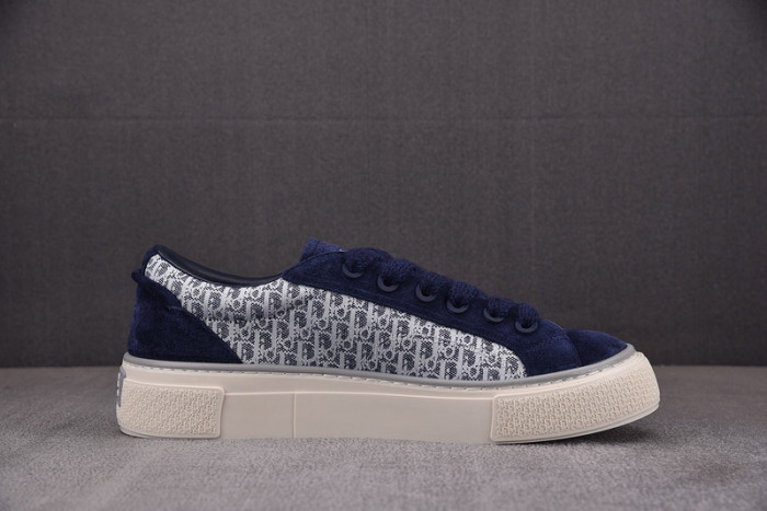 D*or b23 sneaker