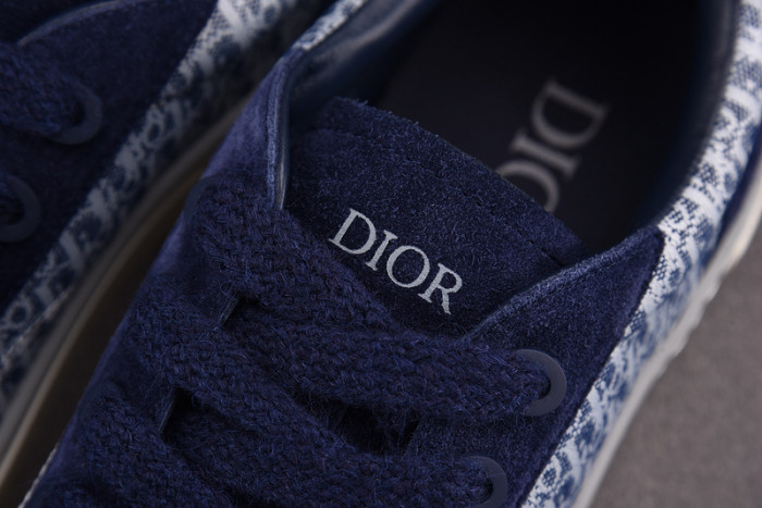 D*or b23 sneaker