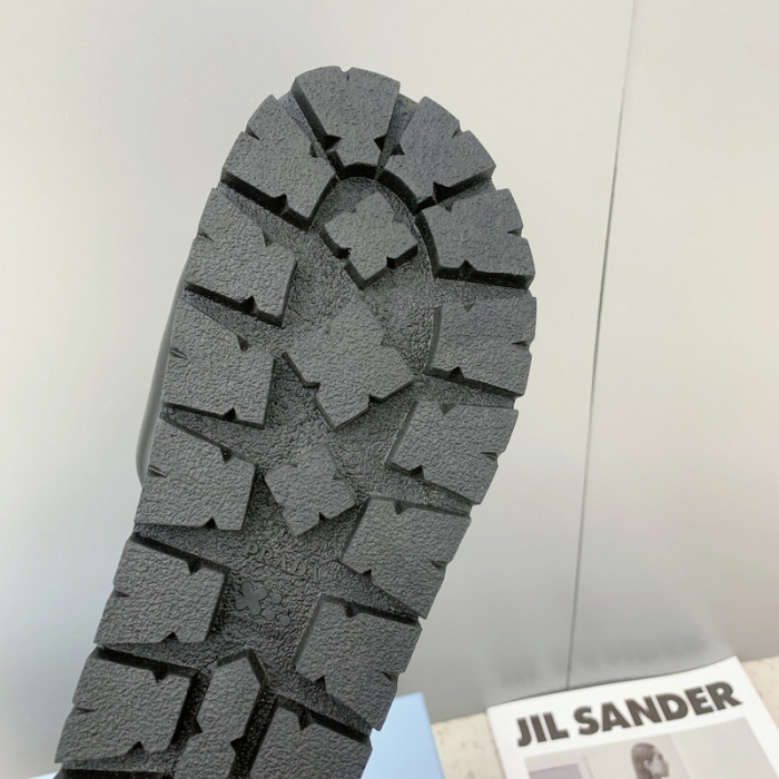 proda sandal