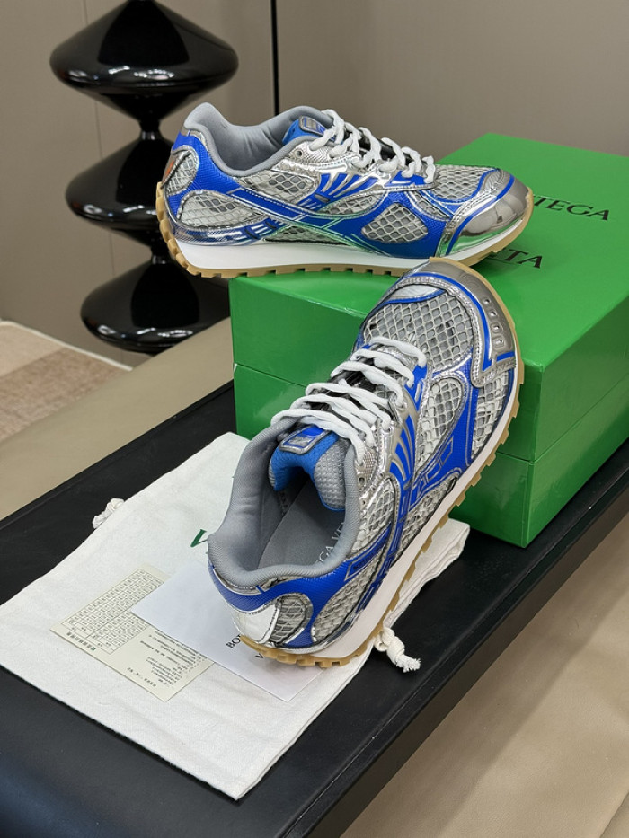 b0tte*a Ven*ta sneaker (eu35-46)