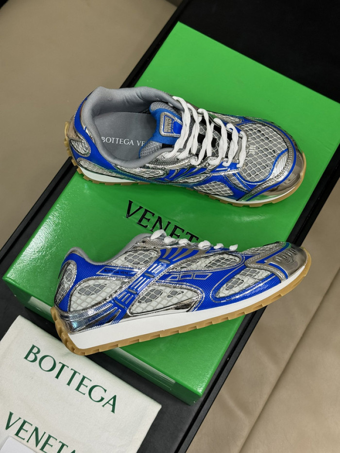 b0tte*a Ven*ta sneaker (eu35-46)