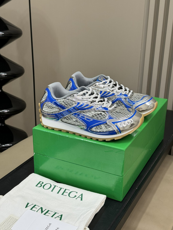 b0tte*a Ven*ta sneaker (eu35-46)