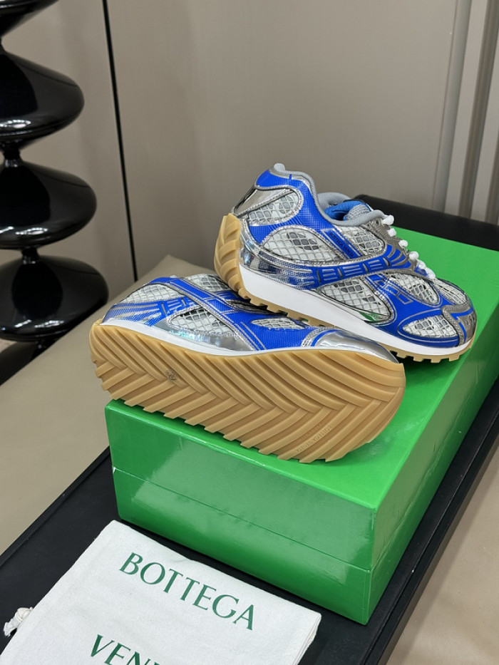 b0tte*a Ven*ta sneaker (eu35-46)
