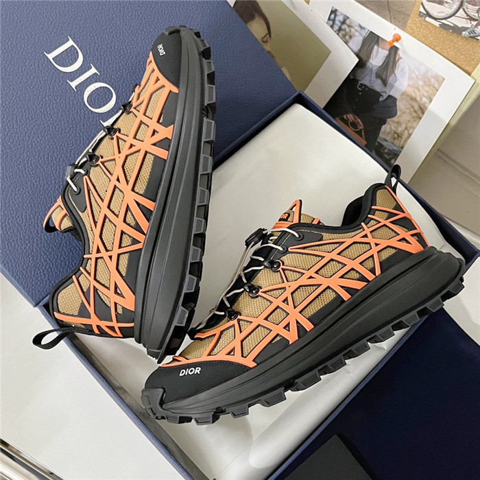 D*or b31 sneaker