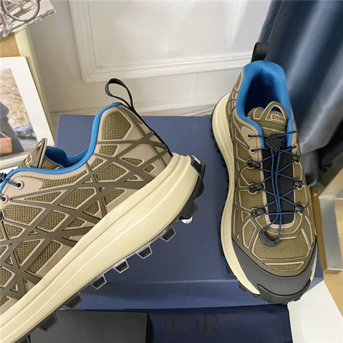 D*or b31 sneaker