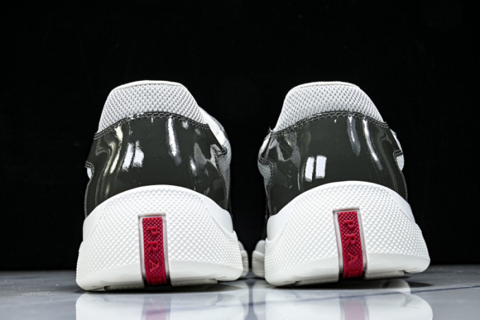Prada America