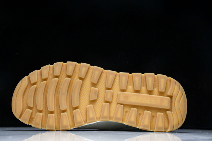 Pra Re-Nylon Men sneakers