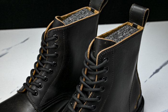 BLCG Boots